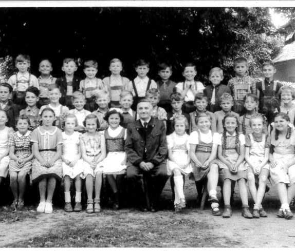 Jahrgang 1942