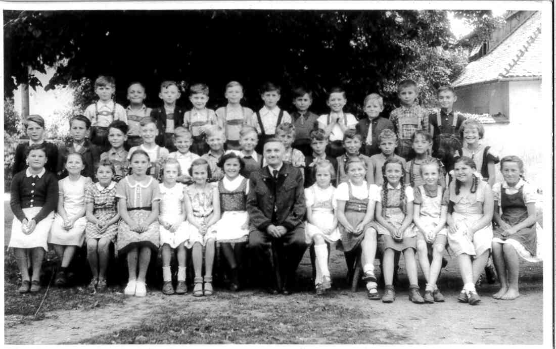 Jahrgang 1942